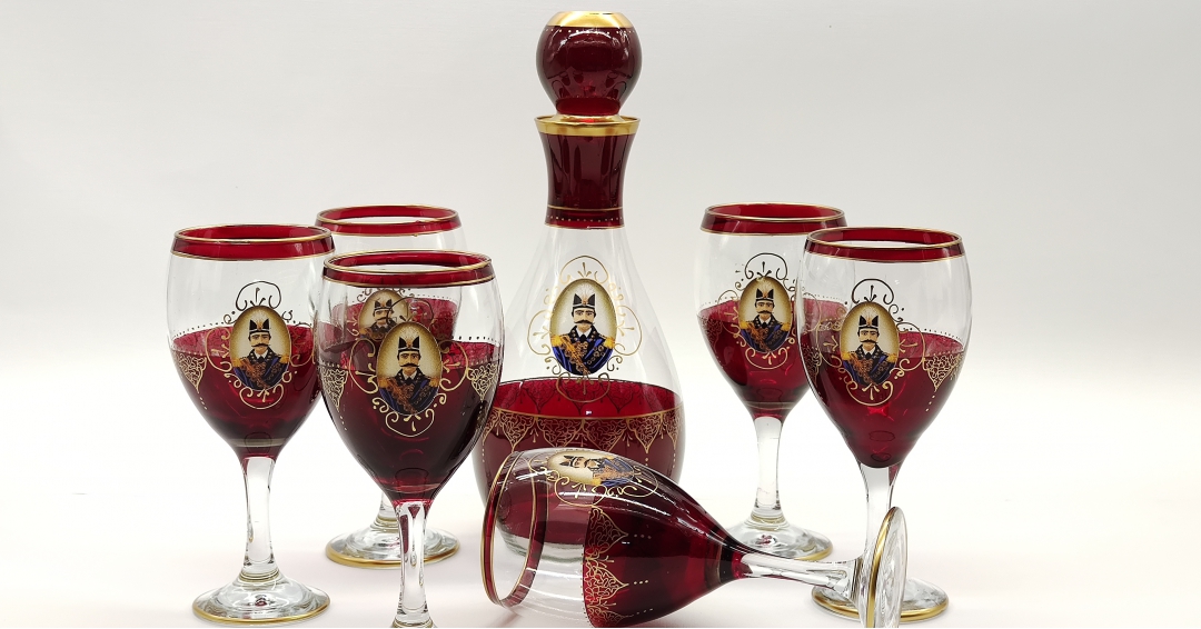 نکته های طلایی در مورد لوازم دکوری نکته های طلایی در مورد لوازم دکوری