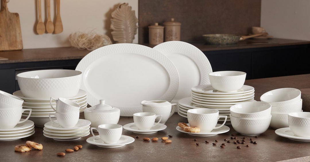 چک لیست خرید سرویس پذیرایی و غذاخوری جهیزیه چک لیست خرید سرویس پذیرایی و غذاخوری جهیزیه