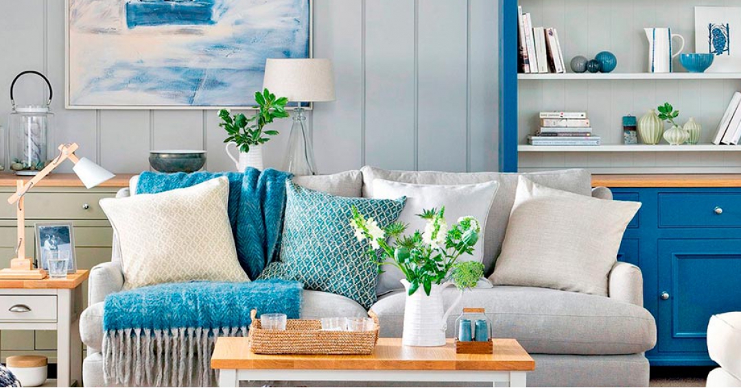 چگونه با کمترین هزینه، بهترین دکوراسیون را داشته باشید!؟ چگونه با کمترین هزینه، بهترین دکوراسیون را داشته باشید!؟