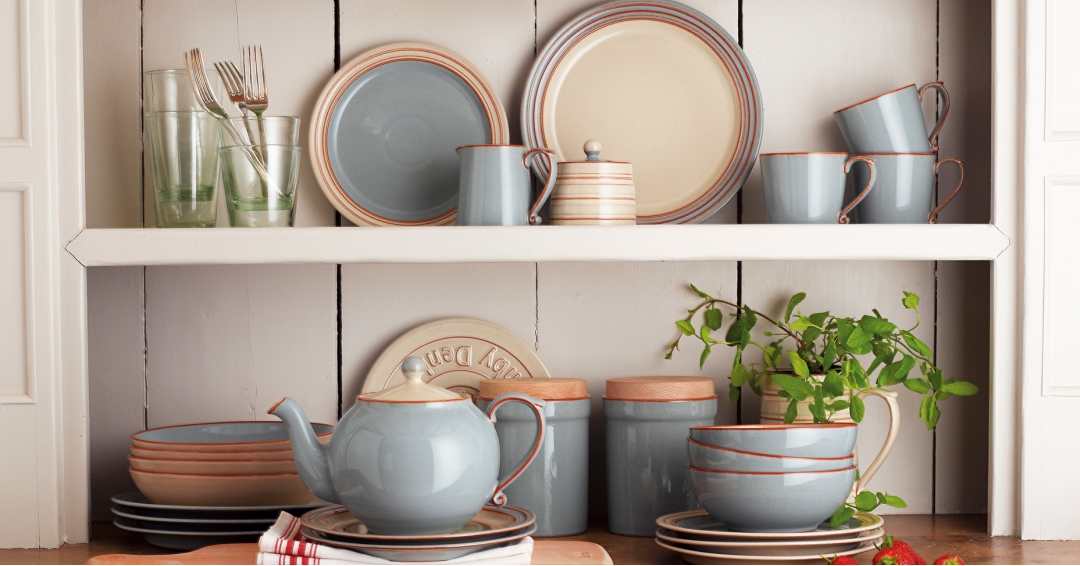 راهنمای جامع خرید ظروف پذیرایی در سال 99 راهنمای جامع خرید ظروف پذیرایی در سال 99