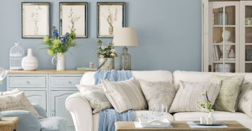 راهنمای انتخاب بهترین لوازم دکوری و لوکس