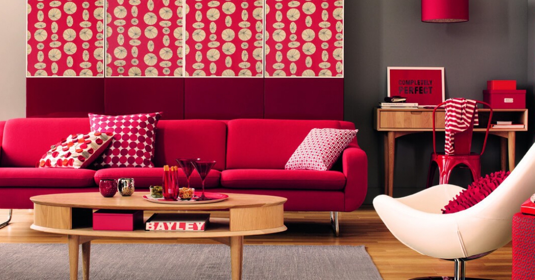 مواردی که قبل از خرید لوازم دکوری باید بدانید مواردی که قبل از خرید لوازم دکوری باید بدانید