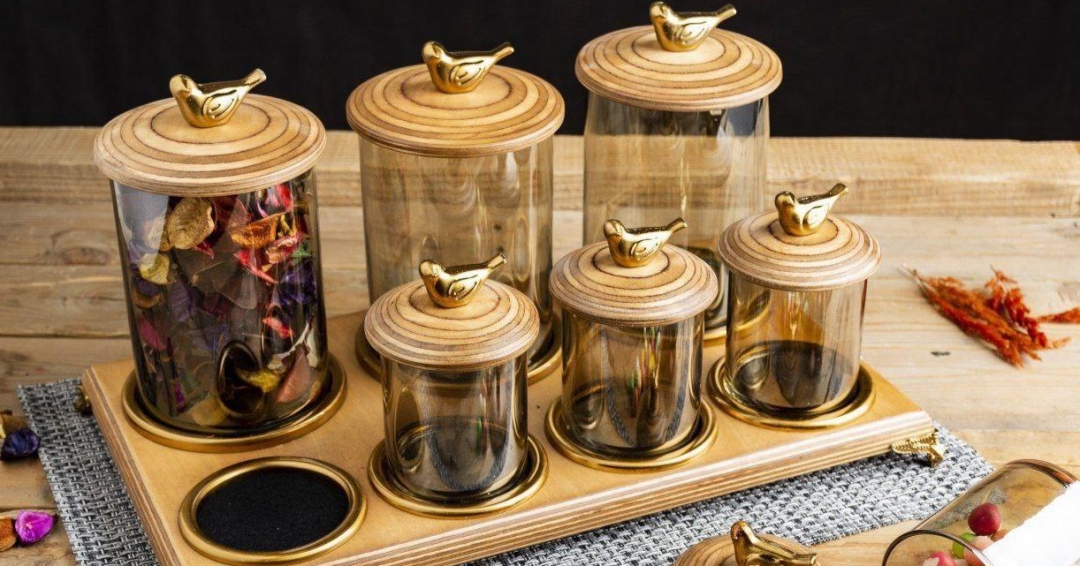 راهنمای خرید مدل پاسماوری های جدید راهنمای خرید مدل پاسماوری های جدید