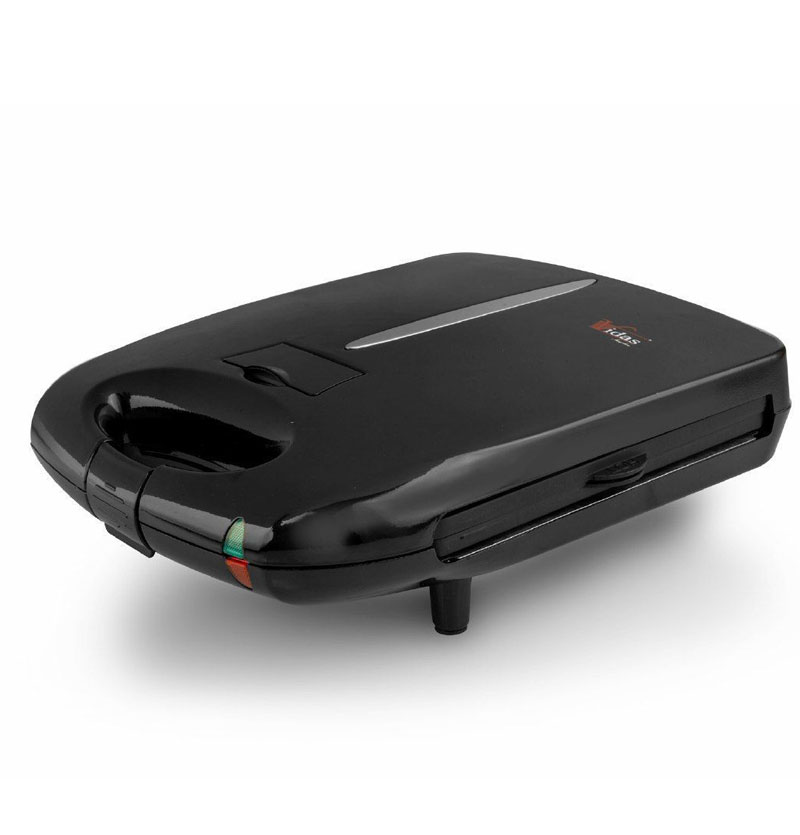 ساندویچ ساز ویداس مدل 5637B