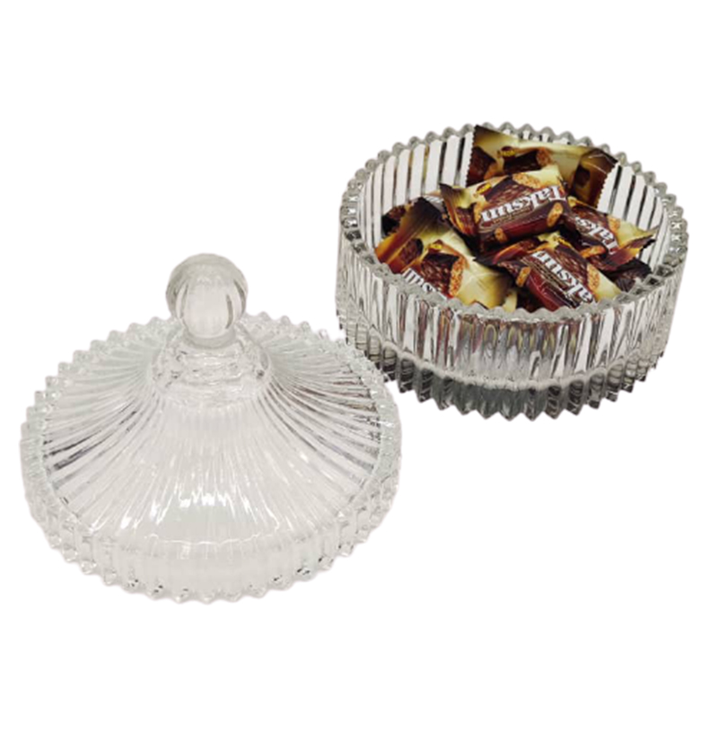 شکلات خوری دیاموند مدل 725