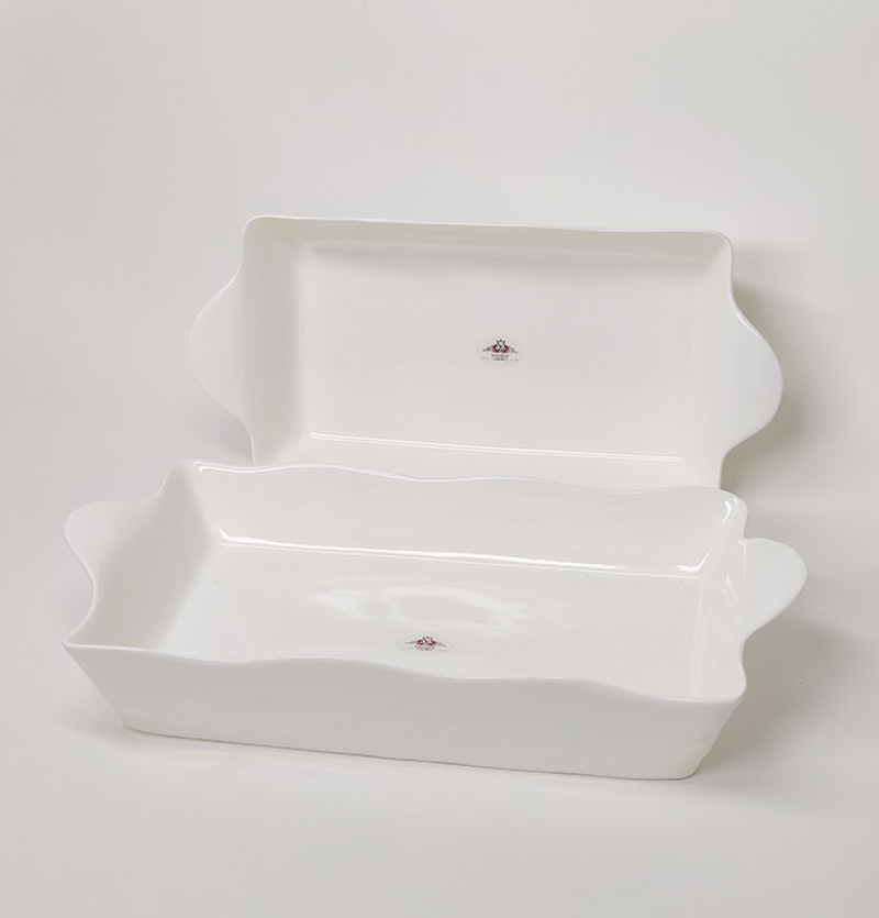 تابه چینی ویولت مدل 3-24002