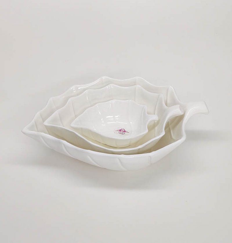 کاسه برگی ویولت مدل 1601s-3