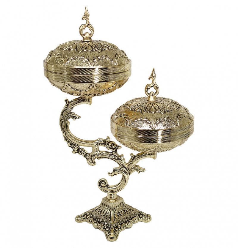 شکلات-خوری-مدل-دوبل-الیزه