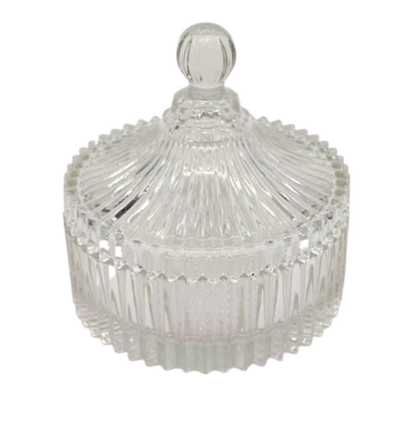 شکلات خوری دیاموند مدل 725