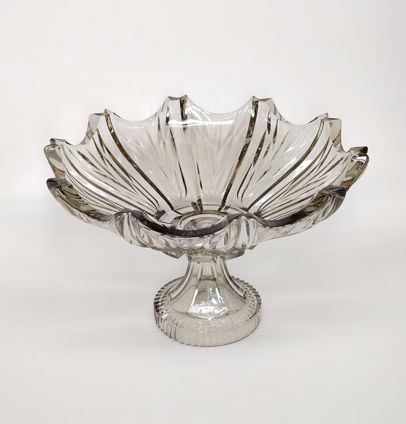 میوه خوری الیزه شامپاینی