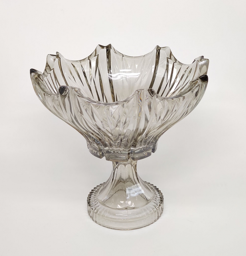 آجیل خوری الیزه شامپاینی