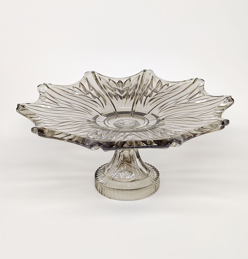 شیرینی خوری الیزه شامپاینی