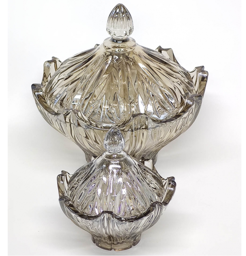 شکلات خوری الیزه شامپاینی