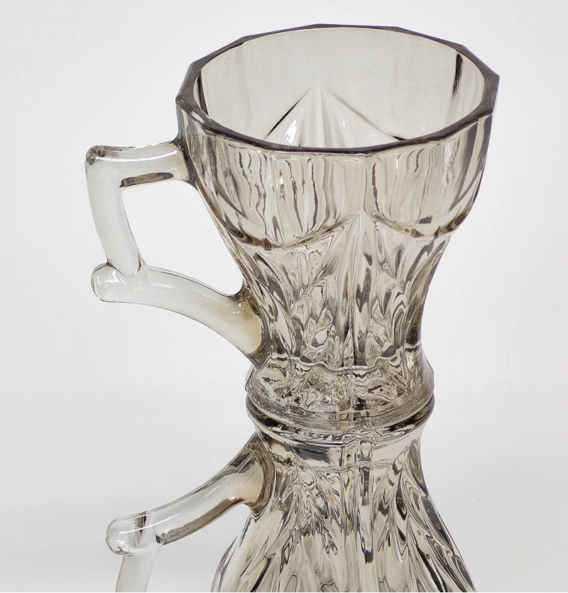 فنجان الیزه شامپاینی