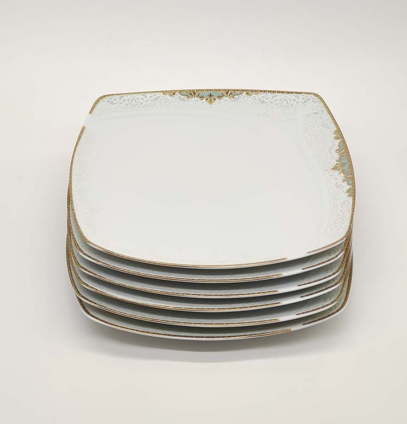 توس چینی برنج خوری