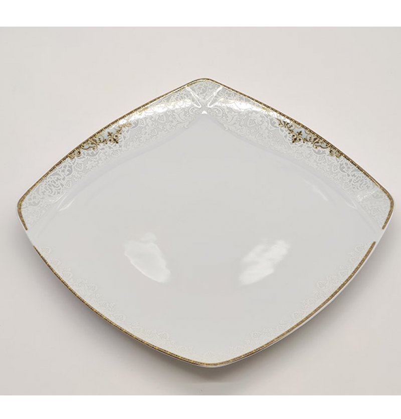 توس چینی برنج خوری