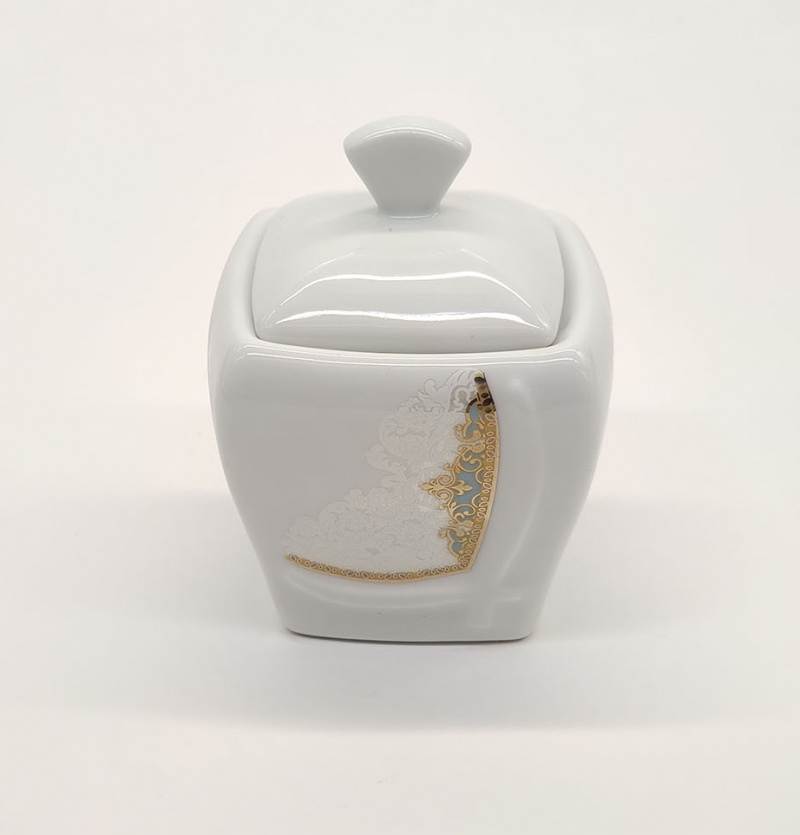 قندان چینی توس سونیا