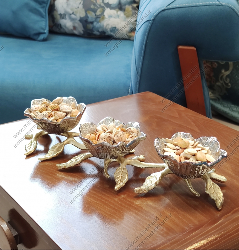 اردور سه خانه توپال