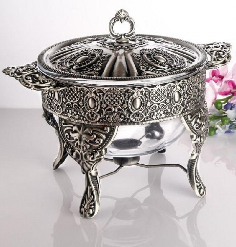 سوفله سوپ خوری سلینا پیوتر کد 1348