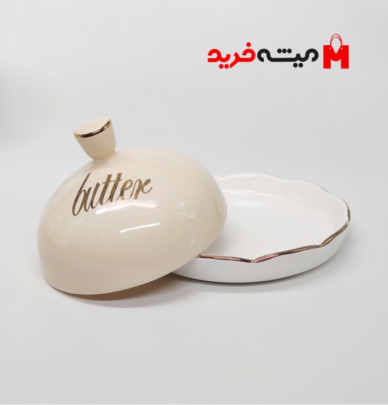 پاسماوری و جا ادویه 13پارچه جهیزیه عروس