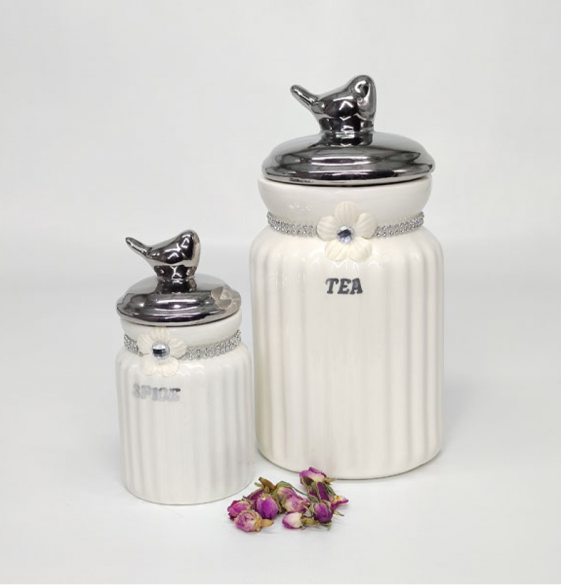 جدید ترین ست ادویه و پاسماوری جهیزیه